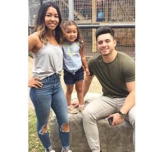 Meet your Posher, Truc